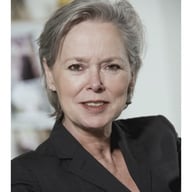 Christine Höckmann